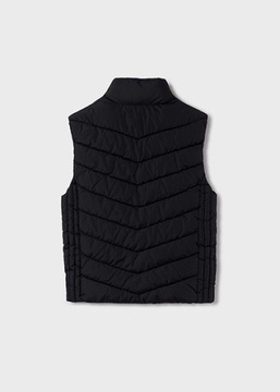 Мэры девственная ролика: 160 см.