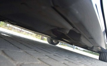 Mercedes Klasa A W169 Limuzyna 1.5 160 95KM 2011 Mercedes-Benz Klasa A 1.5B Automat 2011r Oryginal Lakier Sprowadzony Oplac, zdjęcie 25