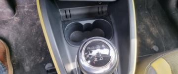 Audi A1 I Hatchback 3d 1.2 TFSI 86KM 2012 Audi A1 3-drzwiowe 2012r, 1.2 Benzyna. Lekko uszkodzony lewy bok. Jezdzi., zdjęcie 16