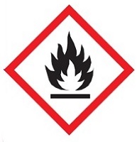 COPACABANA Jean Marc Мужской дезодорант-спрей 150 мл