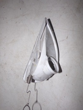 СИГНАЛ ПОВОРОТА ПРАВЫЙ/ЛЕВЫЙ ПЕРЕДНИЙ FIAT SEICENTO