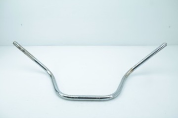 РУЛЬ YAMAHA XVS DRAG STAR 125 97-04