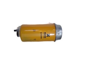 Filtr Paliwa Separator JCB EKOMAX TIER4 32/925950