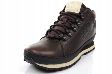 Trzewiki Śniegowce New Balance H754LLB r. 42