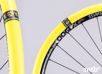 PEPI'S Rokk Line 27,5