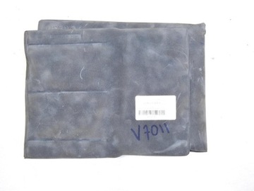 Volvo V70 II Руководство пользователя