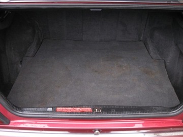 Mercedes W124 Coupe 3.0 180KM 1992 Mercedes W 124 300 CE Coupe, zdjęcie 13