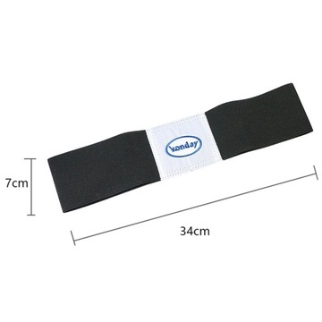 Пособие для тренировок по гольфу