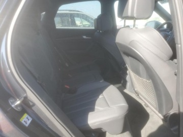 Audi 2025 Audi Q5 Sportback Premium Plus 45 2025 2.0l 2.0 Benzyna 261KM, zdjęcie 11