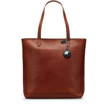 ЧЕХОЛ ДЛЯ APPLE AIRTAG TECH-PROTECT ROUGH CHAIN ​​ЧЕРНЫЙ