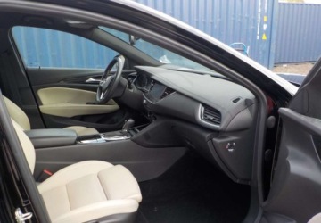 Opel Insignia II Grand Sport Facelifting 2.0 Diesel 174KM 2021 Opel Insignia 4x4 Okazja 2.0 Diesel 174KM, zdjęcie 18