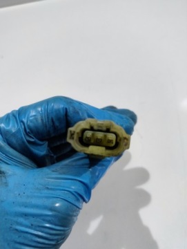 Шнек троса спидометра YAMAHA X-MAX 250 XMAX 250 9-13 momodesign