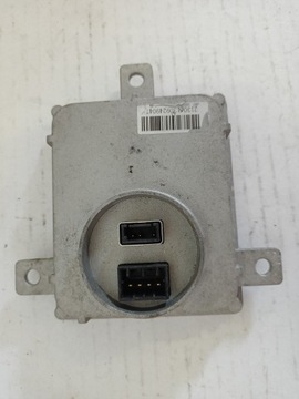 A4 B8 8K A3 8V MODUL MĚNIČ SVĚTLA LED 8K0941597B