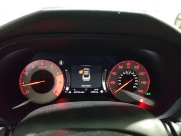 Acura 2022 Acura Inny TLX Type S 2022 3.0l 3.0 Benzyna 355KM, zdjęcie 9