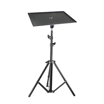 Taca Stojak na statyw Taca na statyw 1,6 m