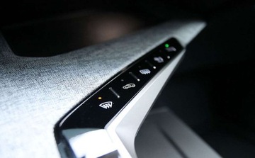 Peugeot 5008 III 2025 Peugeot 5008 1.2 mHEV 145KM GT SS e-DCS6 2025 Hybryd Gwarancja od RiA, zdjęcie 27