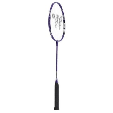 БОЛЬШИЕ ПЛАЧЕВЫЕ РАКЕТЫ ДЛЯ БАДМИНТОНА