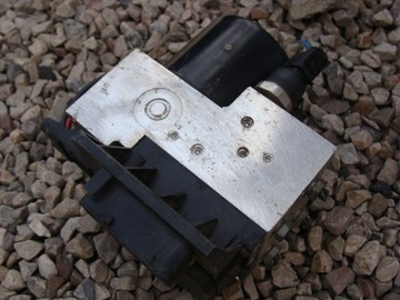 ABS ESP MERCEDES A-KLASA W168 A0044310912 !!!