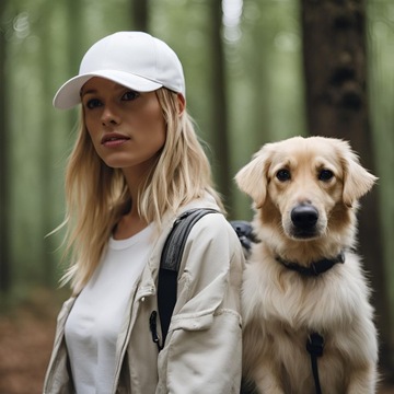 ШЛЯПА BATCH С МЕТАЛЛИЧЕСКОЙ РЕГУЛИРУЕМОЙ ПРЯЖКОЙ, 100% ХЛОПОК БЕЛЫЙ.