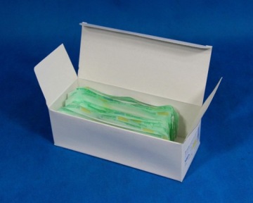 ДЛИННЫЙ БИОПСИОННЫЙ ПЕНСИОНЕР 09x70 ММ