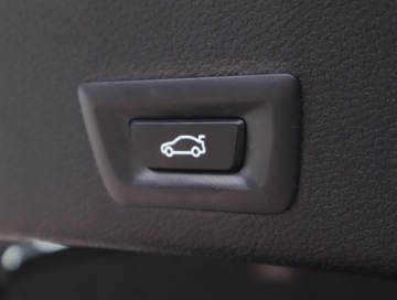 BMW X4 G01 xDrive20d 190KM 2016 BMW X4 xDrive20d, Salon Polska, Serwis ASO, zdjęcie 18