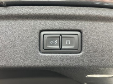 Audi A5 F5 S5 Coupe Facelifting 3.0 TDI 347KM 2020 Audi S5 Sportback 3.0 diesel 347KM S5 zarej w PL zadbany ksiazka serw, zdjęcie 38