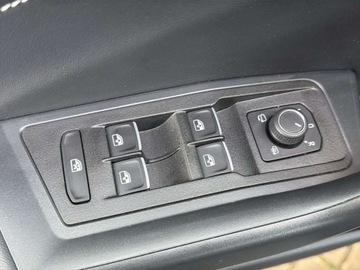 Volkswagen T-Roc I SUV Facelifting 1.5 TSI ACT 150KM 2024 Volkswagen T-Roc TSI 150KM Style Keyless Side Assist Climatronic LED, zdjęcie 14