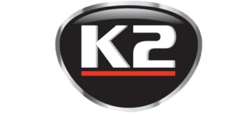 Кисть для детейлинга K2 Pino, нежная универсальная для автомобиля, ультрамягкая M317