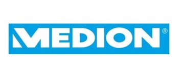 БЕСПРОВОДНОЙ ПЫЛЕСОС MEDION MD10431 HEPA