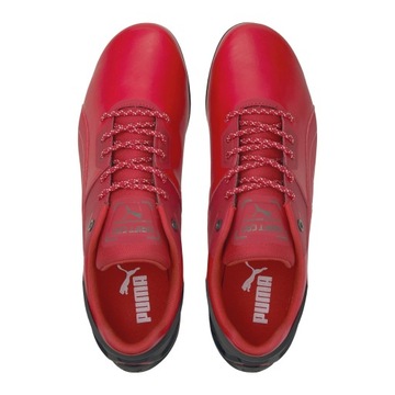 PUMA BUTY FERRARI DRIFT CAT DELTA 30686403 r 44