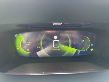 Peugeot 208 II Hatchback 1.2 PureTech 102KM 2023 Peugeot 208 GT*Full Led*Tylko 30000km*, zdjęcie 19