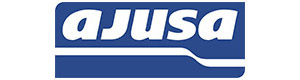 AJUSA 00386200 TĚSNĚNÍ TERMOSTAT