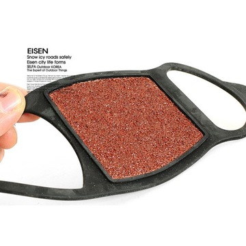 Бахилы Нескользящие бахилы Женская обувь