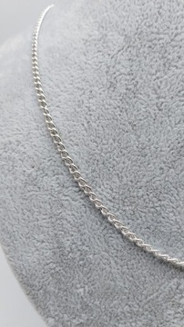 PR 925 СЕРЕБРЯНАЯ ЦЕПЬ, 8.16G