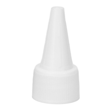 Крем-краска для волос с натуральным экстрактом