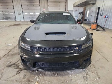 Dodge Charger VII 2020 Dodge Charger Scat Pack 2020 6.4 Benzyna 485KM, zdjęcie 5