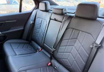 BMW Seria 5 G90-91 2023 BMW Seria 5 I wlasciciel M Sport Gwarancja Bezwypadkowy FVAT23, zdjęcie 30