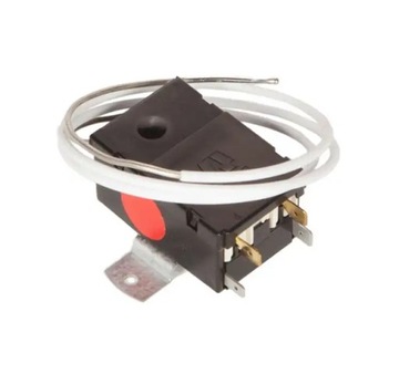 Termostat klimatyzacji 014539 Claas Lexion Tucano