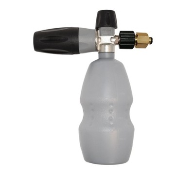 Lanca piany, pianownica PF22 K-Lock Karcher Easy-Lock