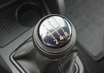 Dacia Duster II SUV 1.0 TCe 101KM 2019 Dacia Duster Kupiony w Polsce - drugi wlasciciel - serwis Benzyna 101KM, zdjęcie 30