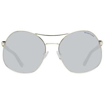 Marciano By Guess Okulary Przeciwsłoneczne GM0807 6232C