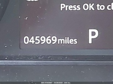 Land Rover Discovery Sport 2018 Land Rover Discovery Sport HSE Luxury 2018 2.0l 2.0 Benzyna 286KM, zdjęcie 11