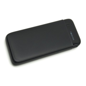 POWERBANK 20000mAh do MOTOROLA One Action