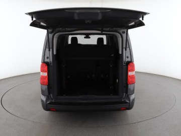 Toyota 2018 Toyota ProAce L2 automat 177KM 8-osobowy navi, zdjęcie 18