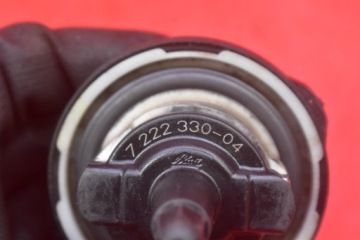 КРЫШКА ТОПЛИВНОГО БАКА 7222330 BMW F10 F11 09-13