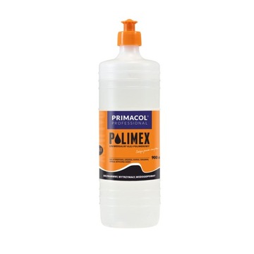 Klej polimerowy POLIMEX 900 g