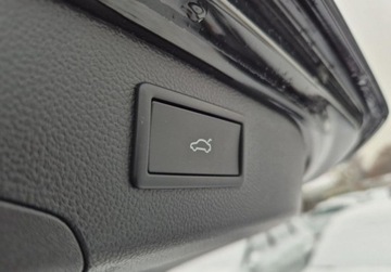 Volkswagen Passat B8 Variant Facelifting 2.0 TDI SCR 150KM 2025 Volkswagen Passat Variant Elegance 2.0TDI 150KM DSG Gwarancja Matrix ACC K, zdjęcie 35