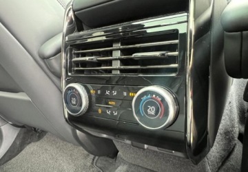 Land Rover Range Rover V SWB 4.4 P535 530KM 2026 Land Rover Range Rover Sport Range Rover Sport MY26 4.4P V8 530 KM AWD Aut, zdjęcie 9