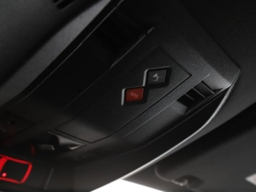  DS Automobiles DS 7 Crossback 2.0 HDi Automat, zdjęcie 37