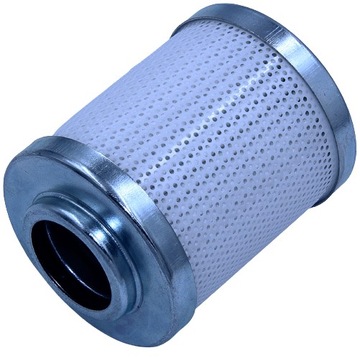 Filtr hydrauliczny HY13459